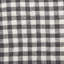 Serviette de table Blockton-135792259