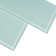 3" X 12" Glass Brick Look Subway Wall Tile