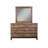 Erithon Wall Mirror