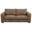 Maximina 2 Seater Sofa Bed-806667483
