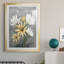 Summer Daisies I - reproduction de cadre photo-660342925-660342921