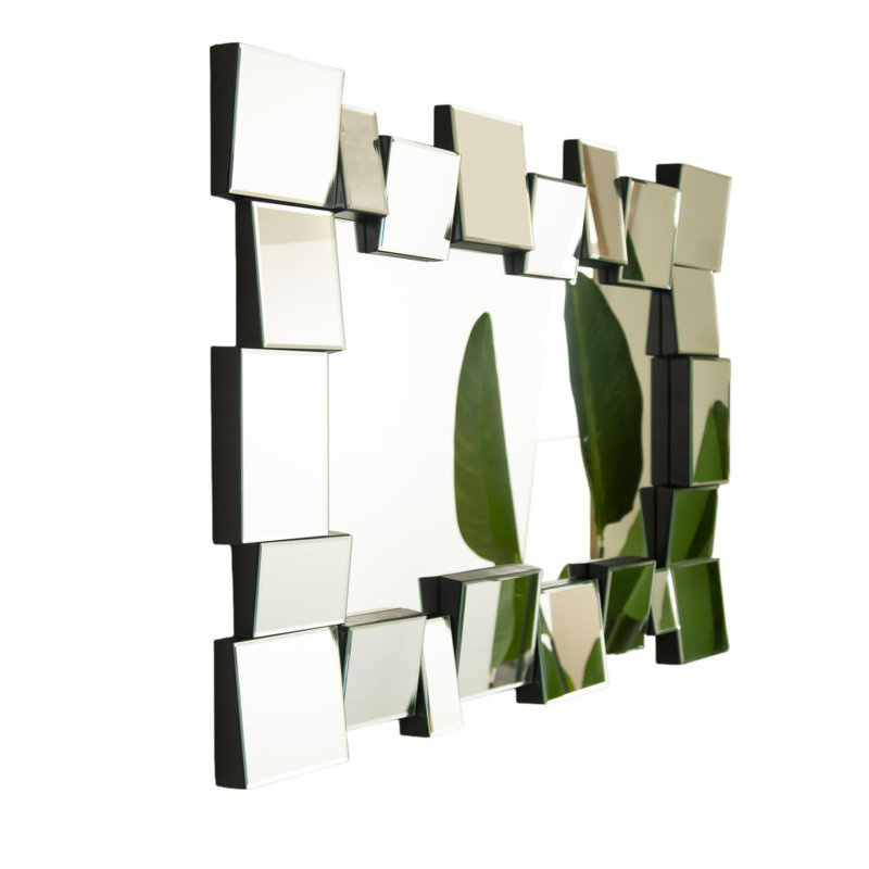 Miroir 30 po Reage