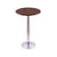 Table piédestal-12663610-12663613-88128698