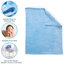 Marshmallow Baby Blanket-1994798788
