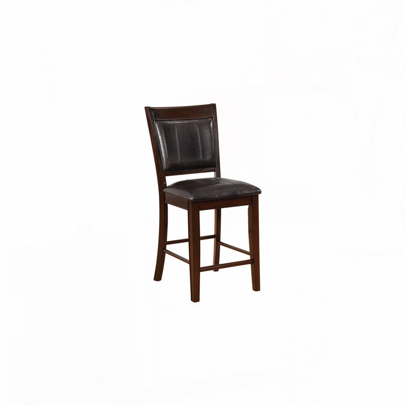 2pc Counter Height Chair