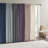 Hegewisch Blackout Curtain Panel Pair-1093869260-1093869257