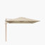 Chasiti 300cm Cantilever Parasol-112459356