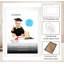 Picture Frame - Set of 12-59345063
