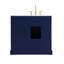 Meuble-lavabo simple 36 po Pardue-1306275470