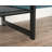 Prochaska Storage Bookcase
