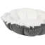 Lit pour animaux-2000597333