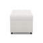 Tufted Ottoman-1803451241