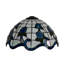Dome Lamp Shade-1198008636-1198008633