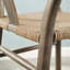 Tabouret de bar Amish-334961194-389970888-389970889