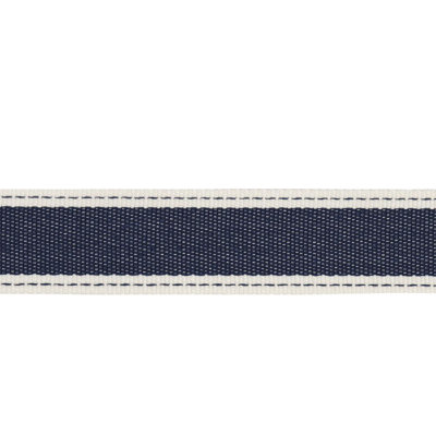 Watermill Ribbon Fabric