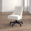 Rebecca Polyester Blend Task Chair-2093544026