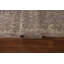 Tapis turc Oushak 6 x 9