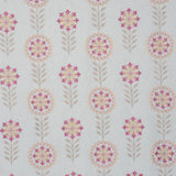 Suite Liza Fabric