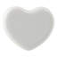 Nicola Spring - Ceramic Cabinet Knob-50928562