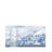 Indoor Rug-148281157