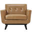 Fauteuil de salon Carson Carrington-1085188016-1085188017