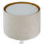 Massimo Table Lamp-198336990