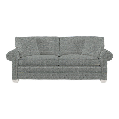 Main Street Sofa