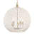 Merritt 5 - Light Sphere Pendant-1717360494-1717360493