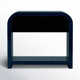 Liabella 1 - Drawer Nightstand