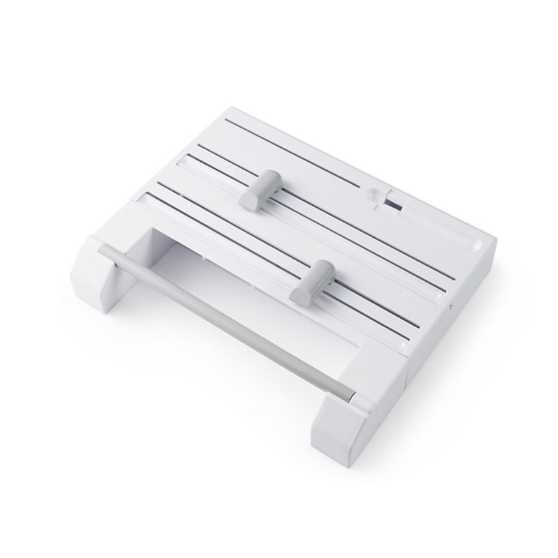 ABS Napkin Holder