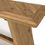 Chantry 160cm Solid Wood Console Table
