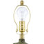 Lampe de table Danica-1053119135-1061087836