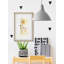 Marmont Hill - Single Picture Frame Print-38229050