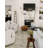 Appolonie Oriental Indoor Rug-1416402855