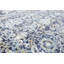 Tapis oriental bleu royal Mignonette-52251378