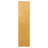 Contender 12 Compartment Cubby-1607838958