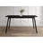 Joplin Dining Set-1412547604