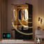 2 Door Wardrobe-1734364070