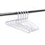 Lansford Plastic Standard Hanger