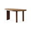 Bureaux Burlywood-108511039