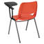 Fauteuil ergonomique Westley-46624505
