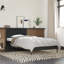 Paza Bed-48595559-48595558
