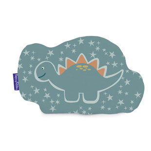 Novelty Cushion