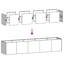 Metal Planter Box-1032581160-1032581146