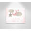 Little rêve little one-48169577-48188944