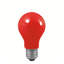 Incandescent Light Bulb-86703739-125375561