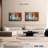 Portico-107683099