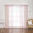 Dusty Pink is out of stock