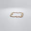 Panneaux muraux en bois Marrakech-70167098-63301128