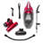 Ewbank Bagless Handheld Vacuum